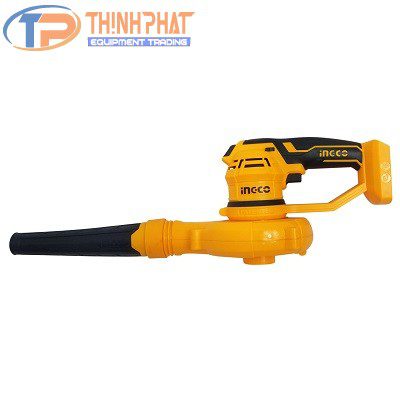 Máy thổi bụi dùng pin INGCO CABLI2001