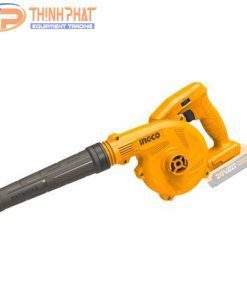 Máy thổi bụi dùng pin INGCO CABLI20018
