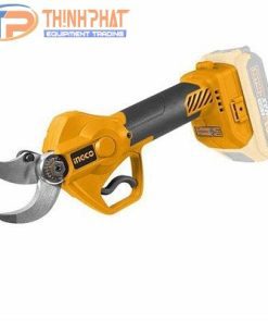 MÁY CẮT CÀNH DÙNG PIN 20V INGCO CSSLI2001