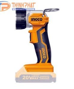 Đèn làm việc dùng pin 20V INGCO CWLI2001