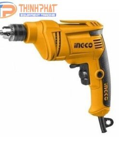 Máy khoan điện 500W INGCO ED50028E