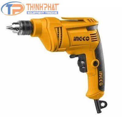 Máy khoan điện 500W INGCO ED50028E