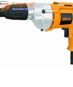 Máy bắn bu lông INGCO ESD5501