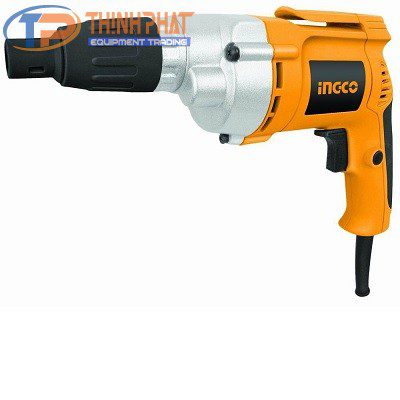 Máy bắn bu lông INGCO ESD5501