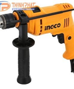 Máy khoan búa 850W INGCO ID8508E