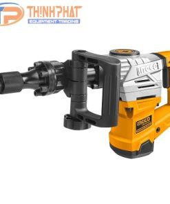 Máy đục bê tông INGCO PDB13008