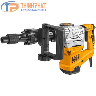 Máy đục bê tông INGCO PDB13008