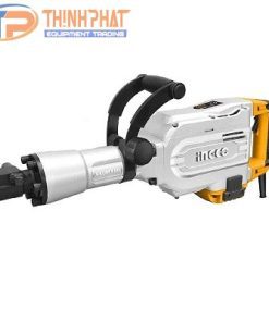 Máy đục bê tông INGCO PDB17008