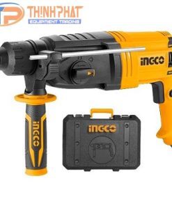 Máy khoan động lực – INGCO RGH9528