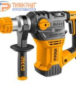 Máy khoan đục INGCO RH120068