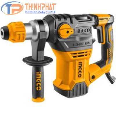 Máy khoan đục INGCO RH150028