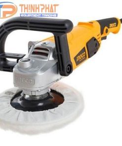 Máy đánh bóng 1400W INGCO AP14008