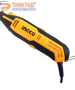Máy mài khuôn cầm tay mini INGCO MG13328