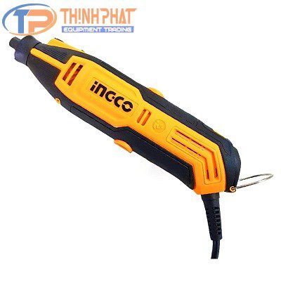 Máy mài khuôn cầm tay mini INGCO MG13328