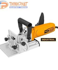 Máy ghép mộng INGCO BJ9508