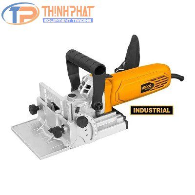 Máy ghép mộng INGCO BJ9508