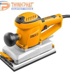 Máy chà nhám INGCO FS35028