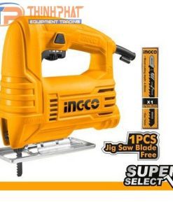 Máy cưa lọng Ingco JS400285