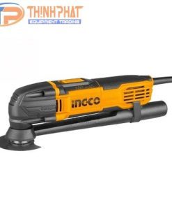 Máy cắt rung đa năng INGCO MF3008