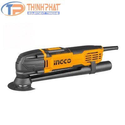 Máy cắt rung đa năng INGCO MF3008