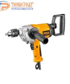 Máy trộn sơn INGCO MX11001-1