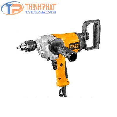 Máy trộn sơn INGCO MX11001-1