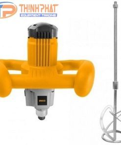 Máy trộn sơn MX214008