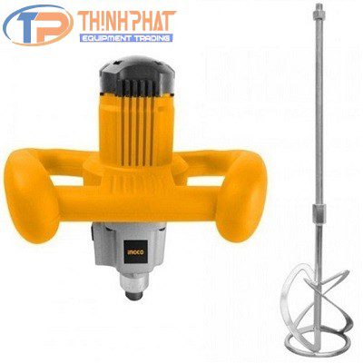 Máy trộn sơn MX214008