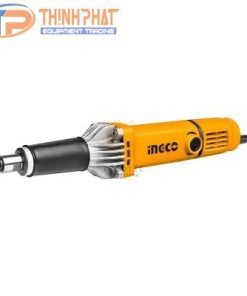 Máy mài khuôn INGCO PDG4003