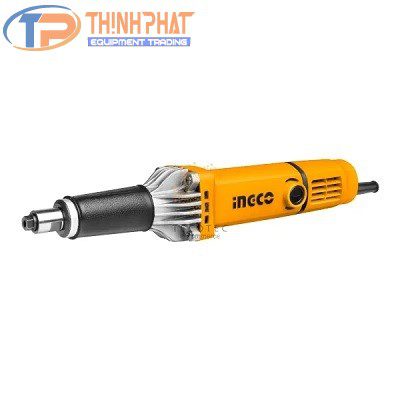 Máy mài khuôn INGCO PDG4003