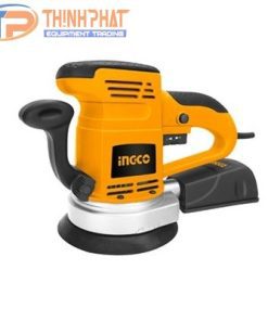 Máy chà nhám INGCO RS4501.2