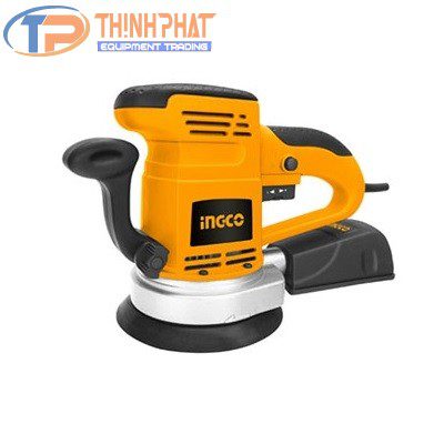 Máy chà nhám INGCO RS4501.2