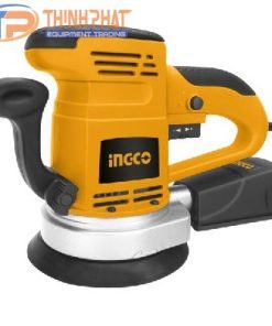 Máy chà nhám tròn INGCO RS4508