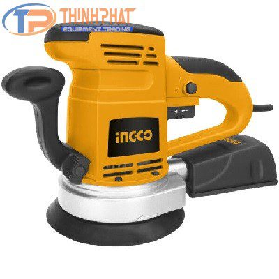 Máy chà nhám tròn INGCO RS4508