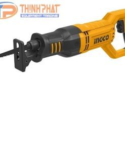 Máy cắt mép INGCO PLM5002