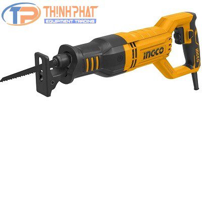 Máy cắt mép INGCO PLM5002