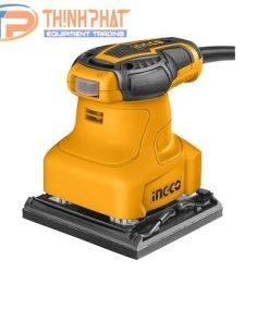 Máy chà nhám 240W INGCO PS2408