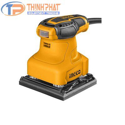 Máy chà nhám 240W INGCO PS2408
