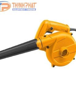 Máy thổi bụi INGCO AB4018