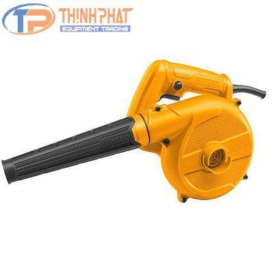 Máy thổi bụi INGCO AB8008