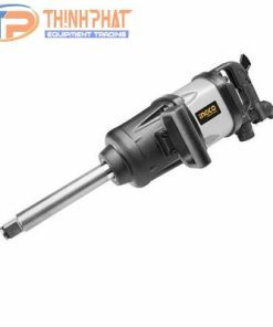 Máy vặn bu lông dùng khí nén INGCO AIW11222