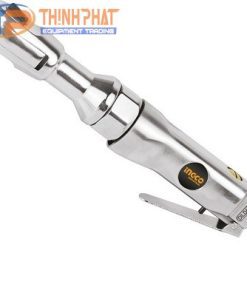 Cần siết hai chiều dùng khí nén INGCO ARW121