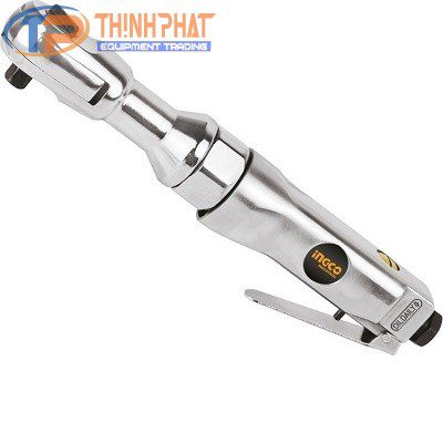 Cần siết hai chiều dùng khí nén INGCO ARW121