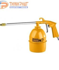 Súng châm nhớt INGCO AWG1001