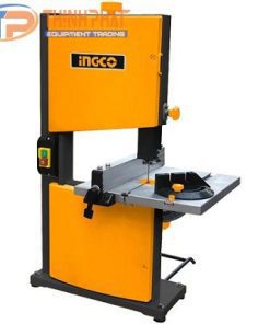 Máy cưa bàn 350W INGCO BAS3502