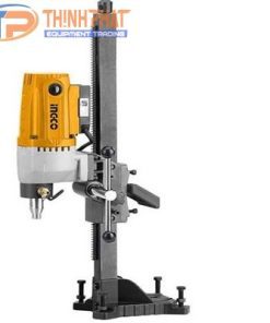 Máy khoan ống 200mm Ingco DDM28001