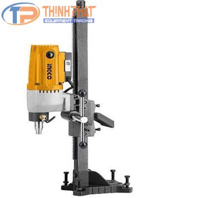Máy khoan ống 200mm Ingco DDM28001