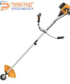 Máy cắt cỏ 1.25KW INGCO GBC5434421