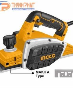 Máy bào điện INGCO PL7508