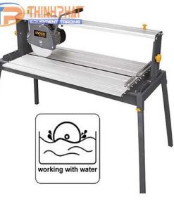 Máy cắt gạch bàn INGCO PTC11002